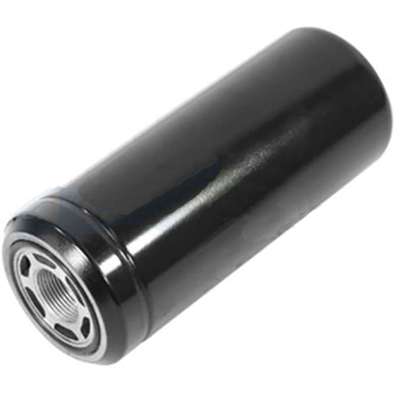 A-1346028C1-AI Filter, Transmission Element