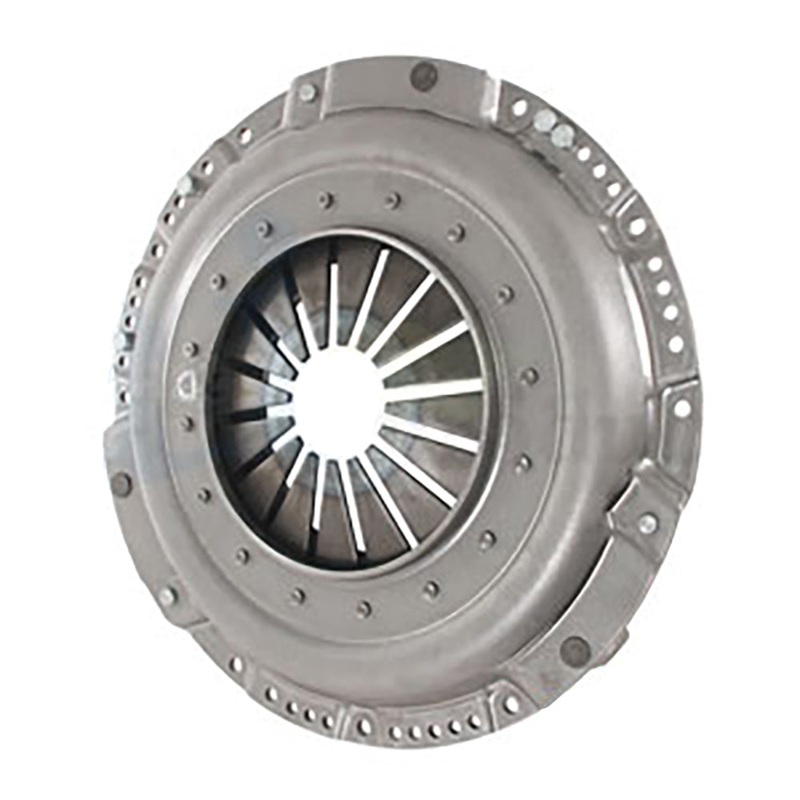A-135020510-AI Pressure Plate: 13.75