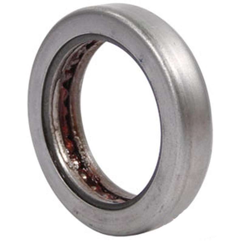 A-138712-AI Bearing, Thrust Spindle