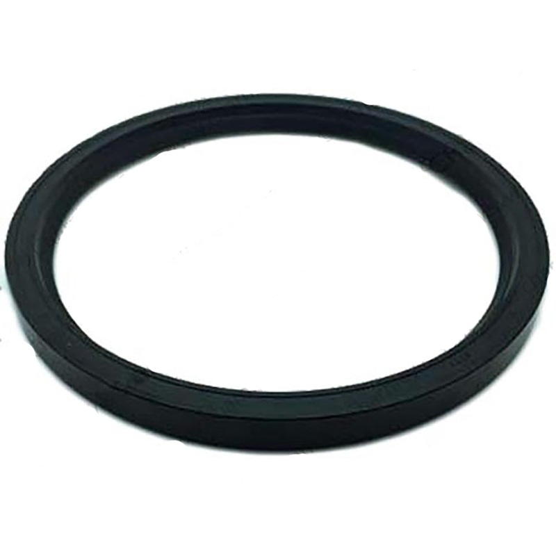 A-13H3009-AI MAIN SEAL, REAR