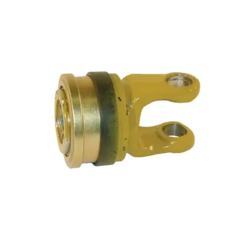 A-141026555-AI Tractor Yoke - QD Slide Collar