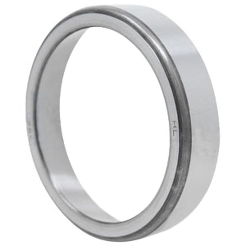 A-14105WD-AI Bearing (3920)