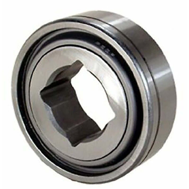 A-142263BH-AI Disc Bearing