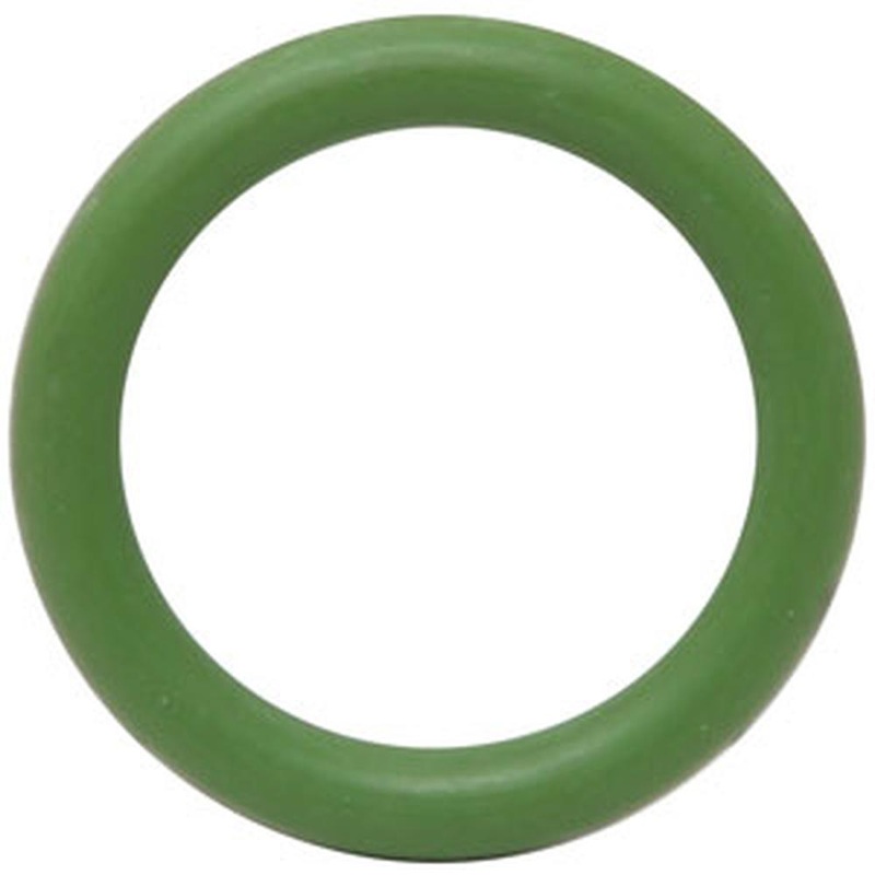A-211G-AI O-Ring, Replacement (20 pk)