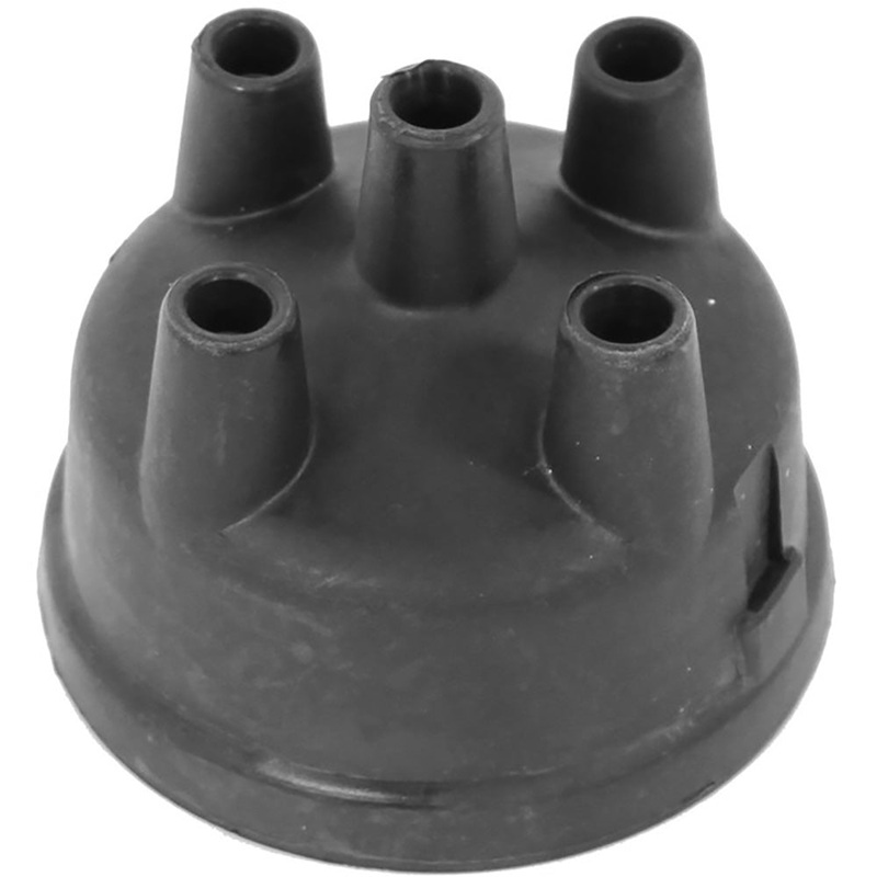 A-21A452-AI Distributor Cap