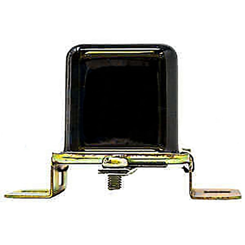A-21A600-AI VOLT. REGULATOR