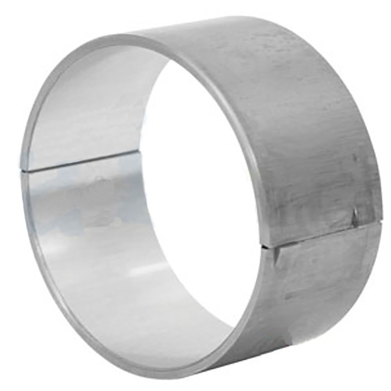 A-2235183-AI Bearing, Connecting Rod (Std)