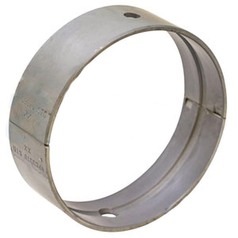 A-2235185-AI Bearing, Main (Std)