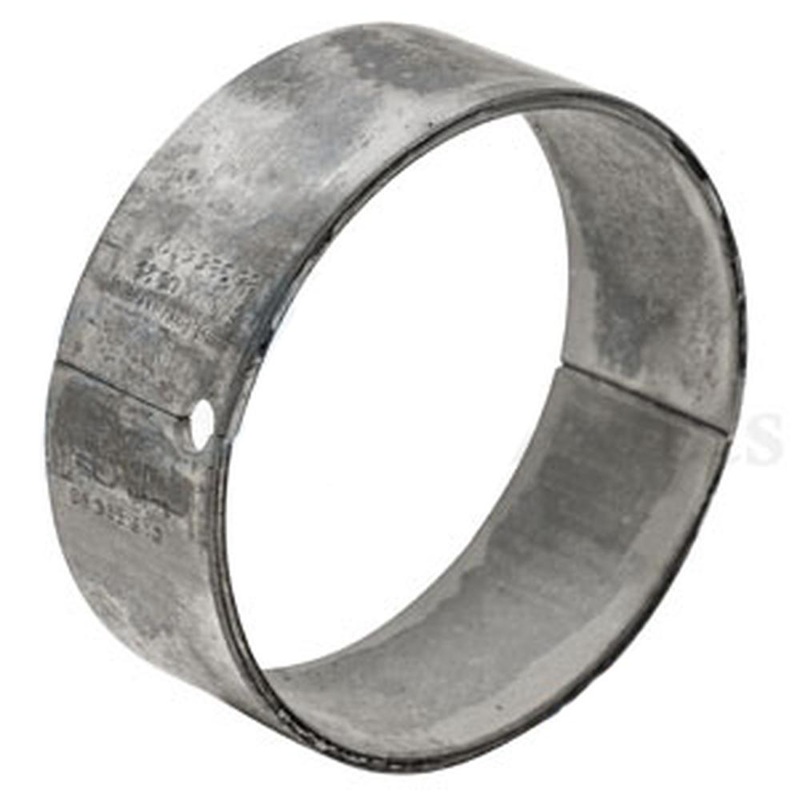 A-2235204-AI Bearing, Connecting Rod (.010")