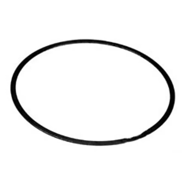 A-2239331-AI Shim, Liner (1.0 mm)