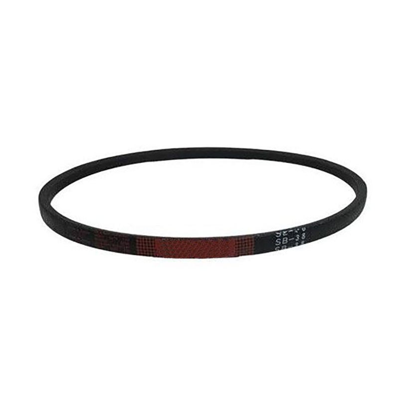 A-22431-727-013-AI Belt, Drive