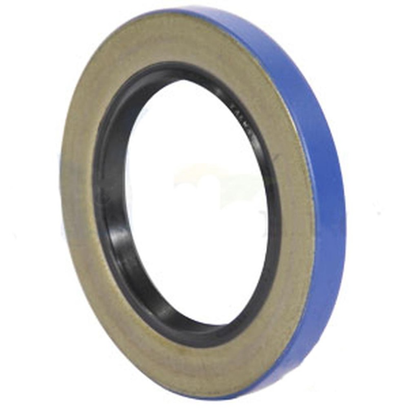 A-22495-AI Seal (473238)
