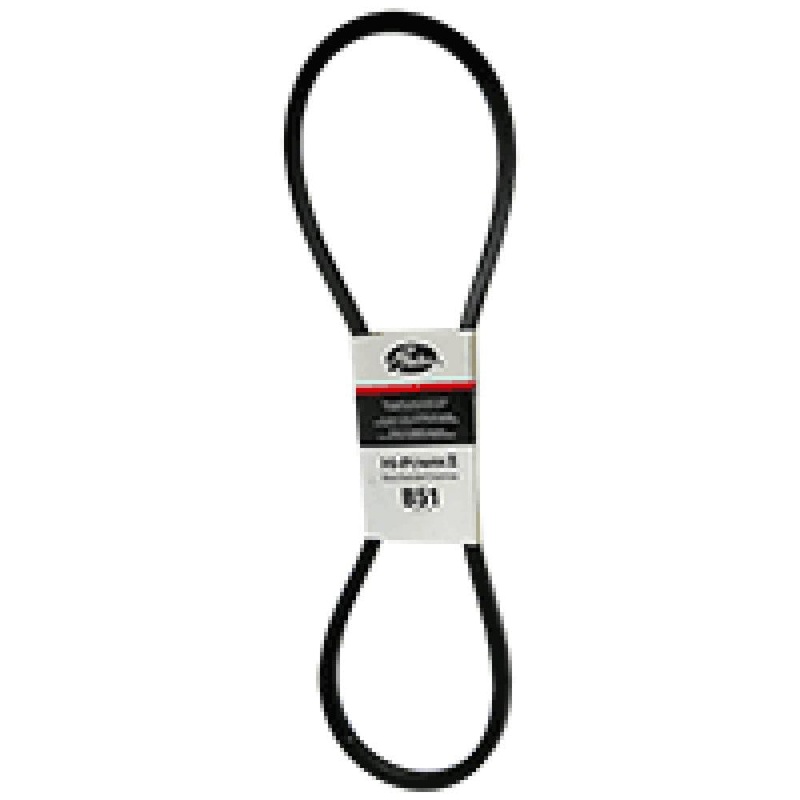 A-22540-AI Automotive Wedge (22/32" X 54.64")