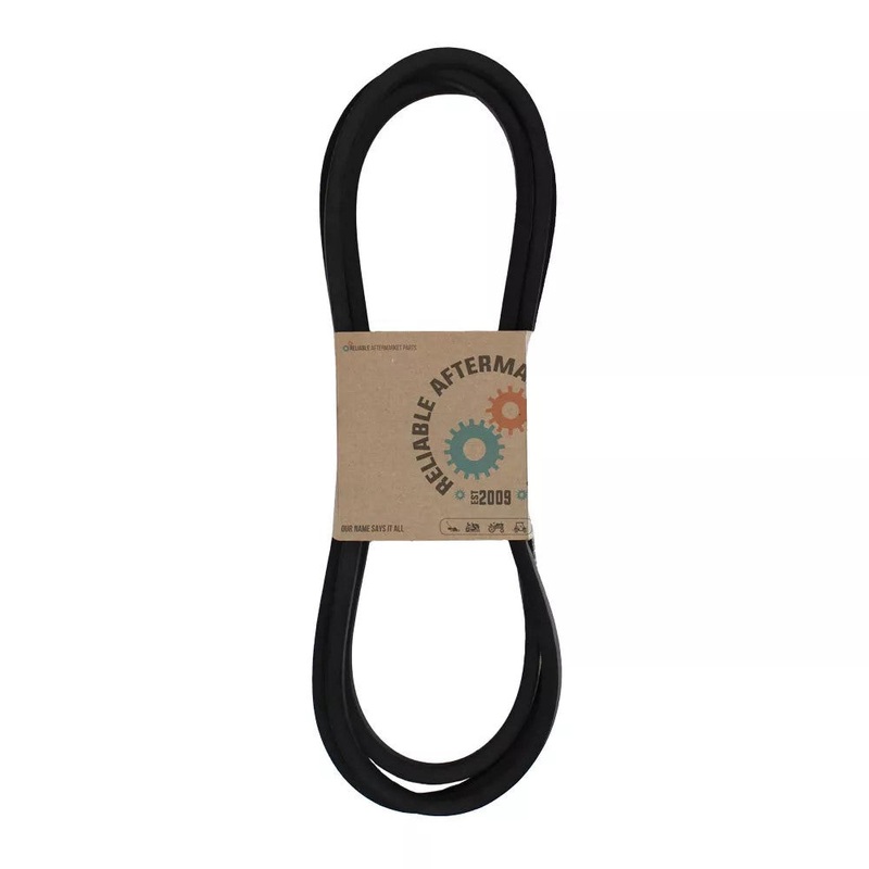 A-38808-AI Belt, Chain Conveyor