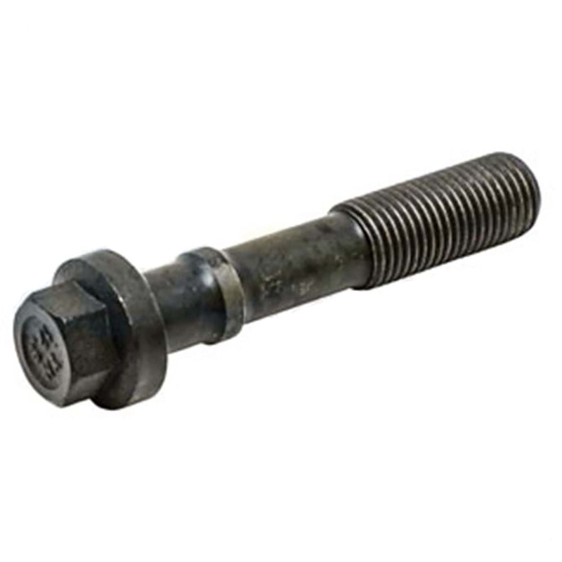 A-3900919-AI Bolt; Connecting Rod