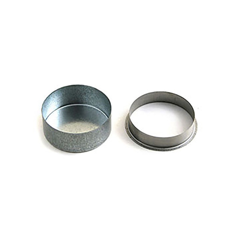A-3908277-AI Sleeve, Wear; Front Crankshaft Seal