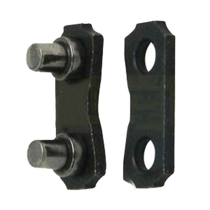 A-B1258JK10TLP-AI JOINING KITS .325 X.058 (10PK)