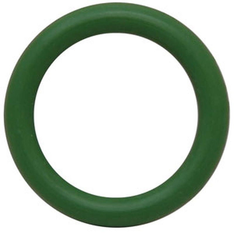 A-113G-AI O-Ring, Replacement (10 pk)