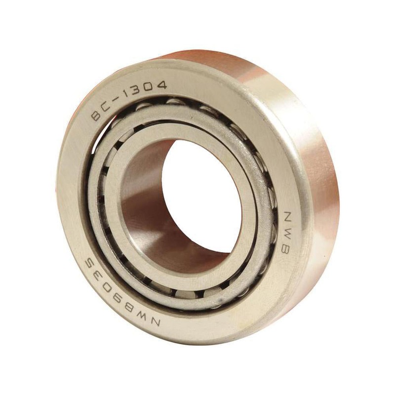 A-115014X-AI BEARING