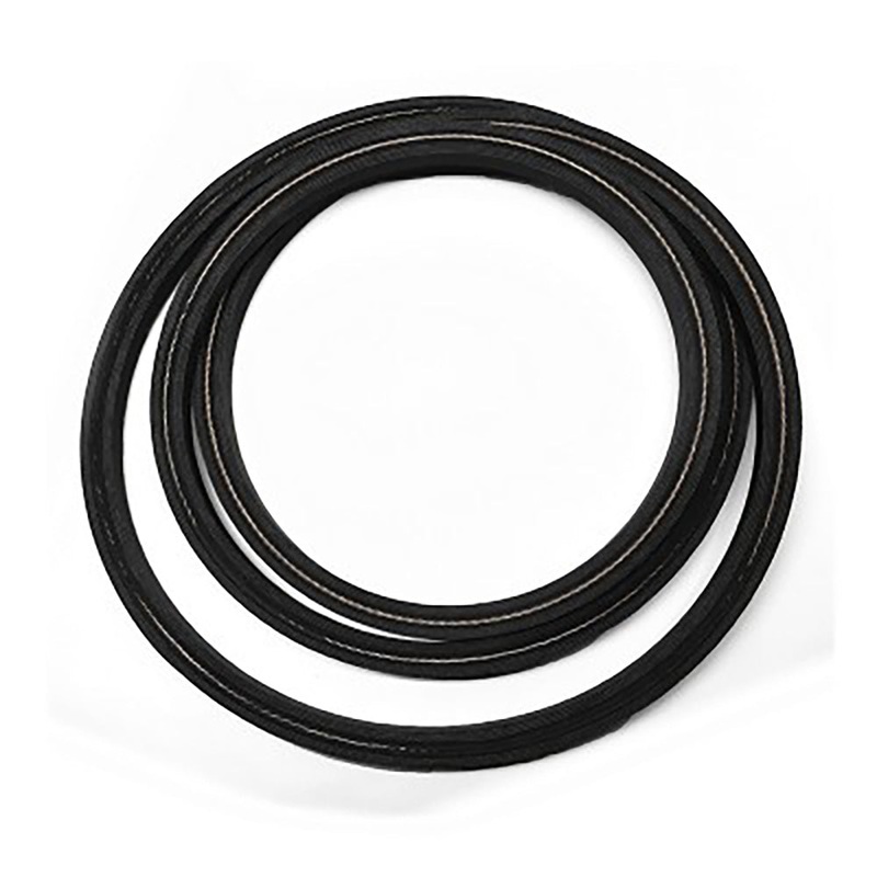 A-2006B63R-AI Belt, Drive