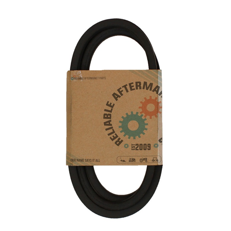 A-2010501-AI Belt