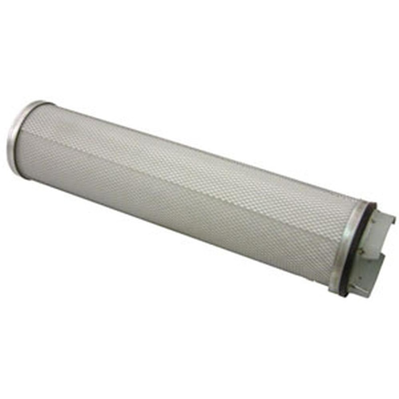 A-20228410-AI Filter, Inner Air