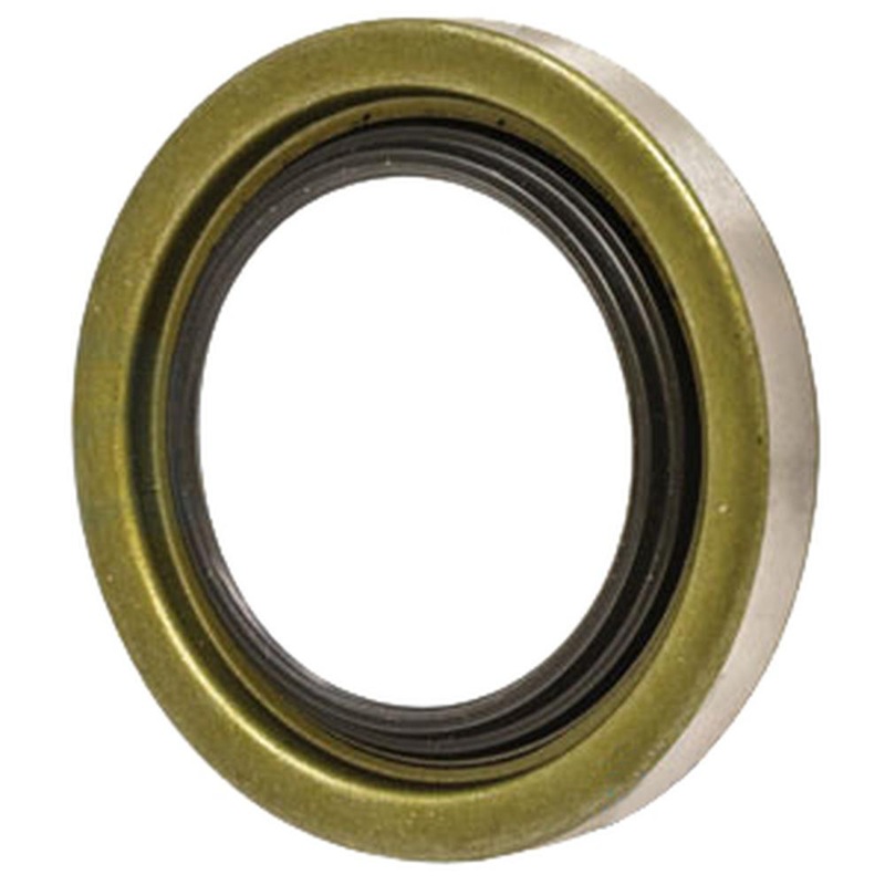 A-204002-AI Seal