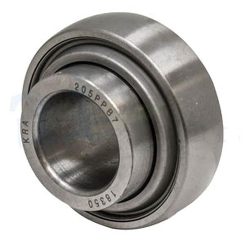 A-2050020IMP-AI Bearing-Import (205PPB7)