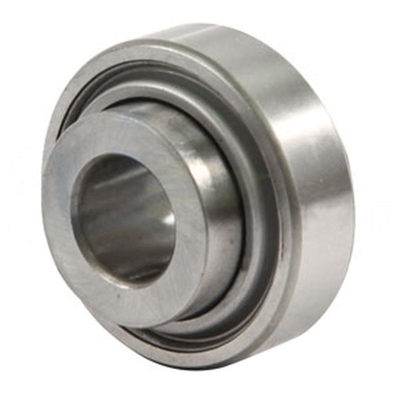 A-2050144IMP-AI IMPORT BEARING
