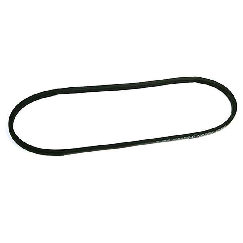 A-22431-736-A01-AI Belt, Traction Drive