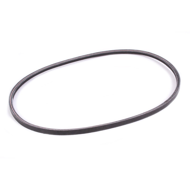 A-22431-VH7-000-AI Belt, Traction Drive
