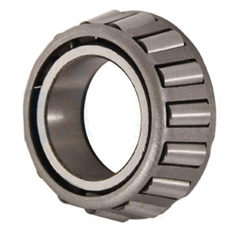 A-371242102-AI BEARING