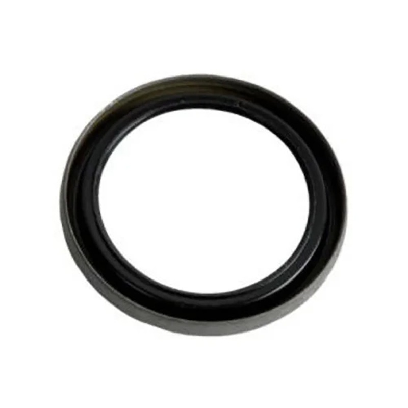 A-372756R91-AI Seal