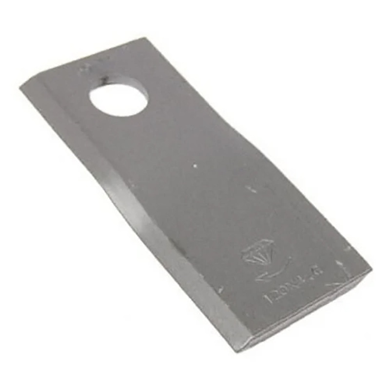 A-3730223M1-AI Blade, Disc Mower, LH