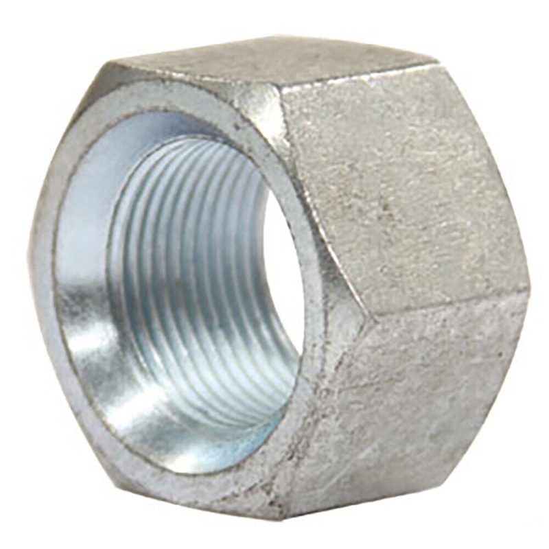 A-374062R1-AI Jam Nut