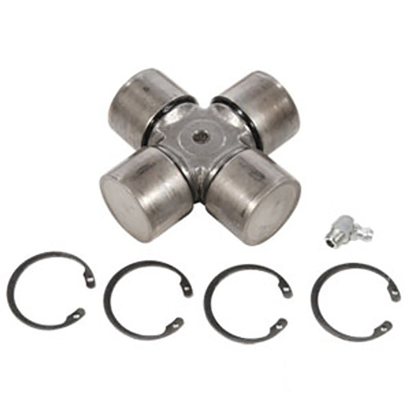 A-3764883M91-AI Cross & Bearing Kit  30mmx83mm