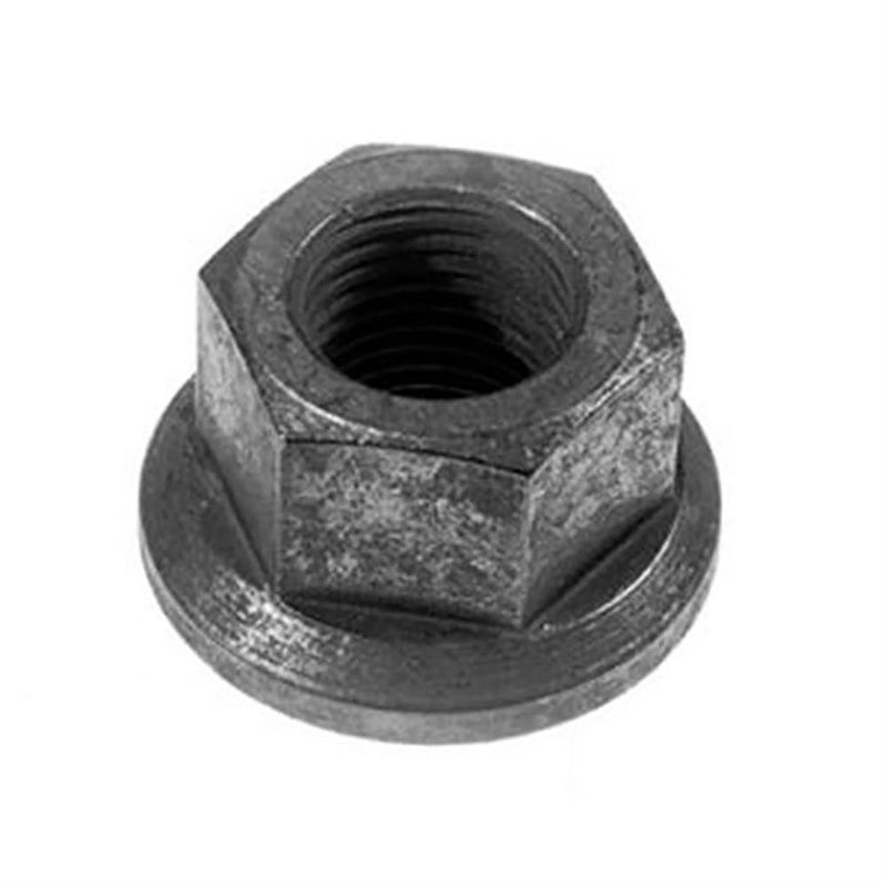 A-376672X1-AI CYL. HEAD NUT 318