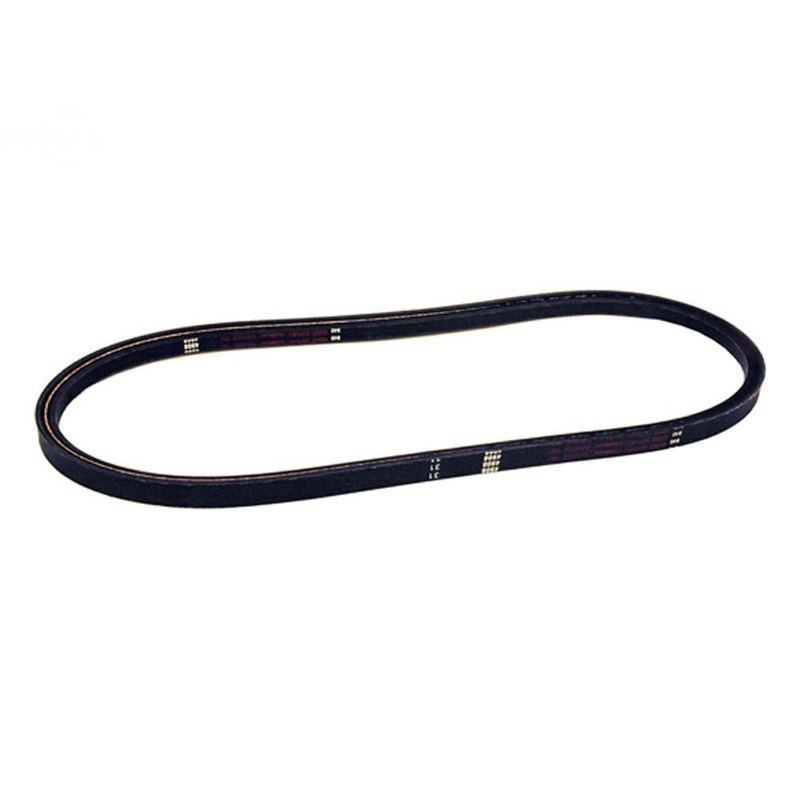A-38249-AI Belt, Wheel Drive