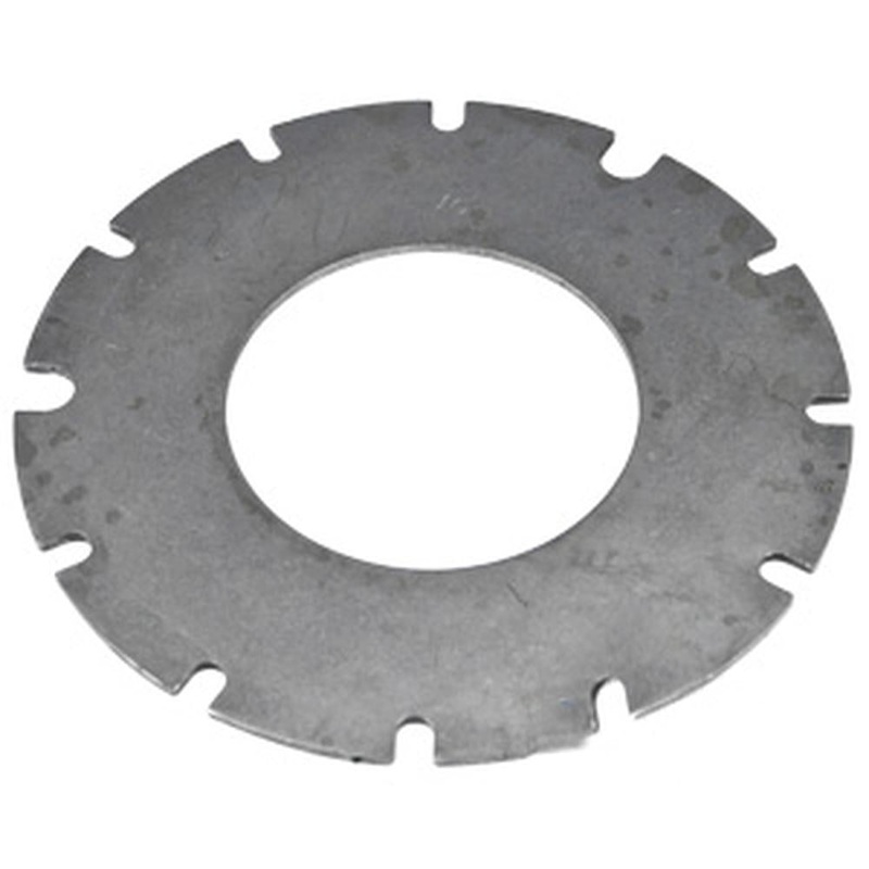 A-384430R2-AI TA Hyd. Clutch Piston Backing Plate