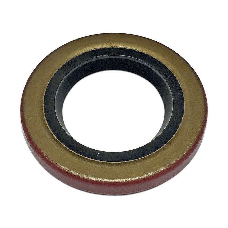 A-385872R1-AI SEAL