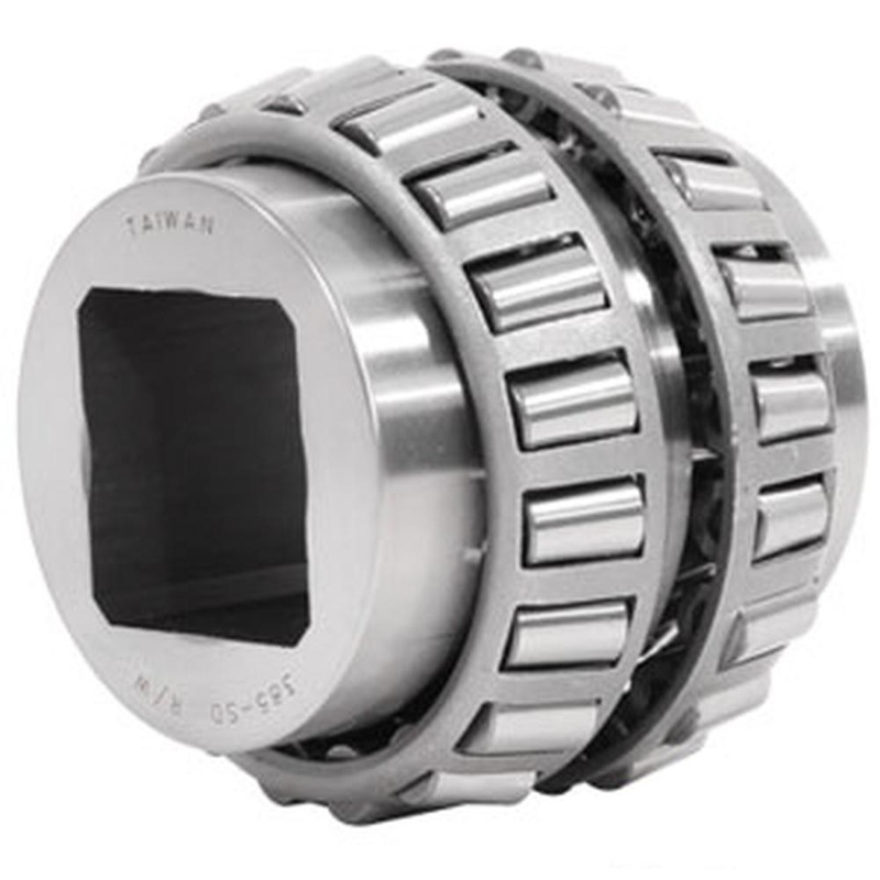 A-385SD-I-AI Cone, Tapered Roller Bearing