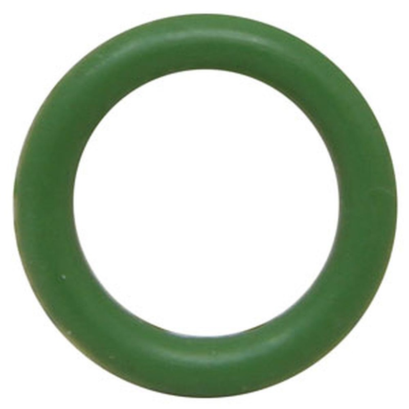 A-389157S100-AI O-Ring