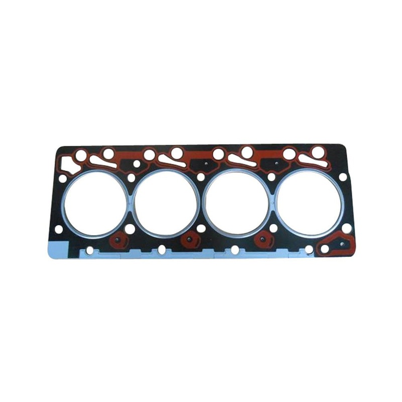 A-3921393-AI Gasket; Head