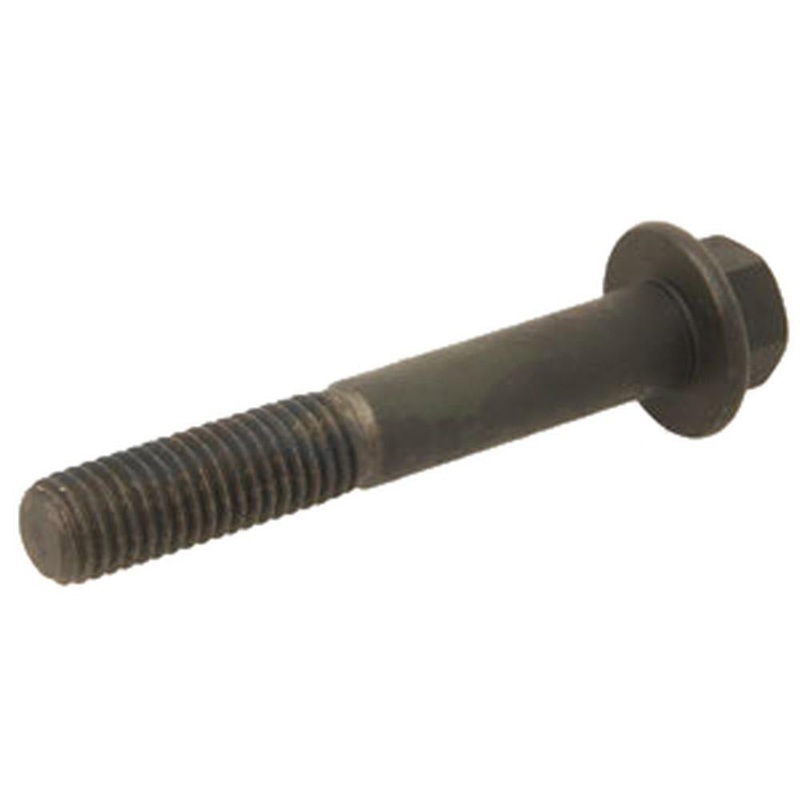 A-3944593-AI Bolt; Exhaust Manifold