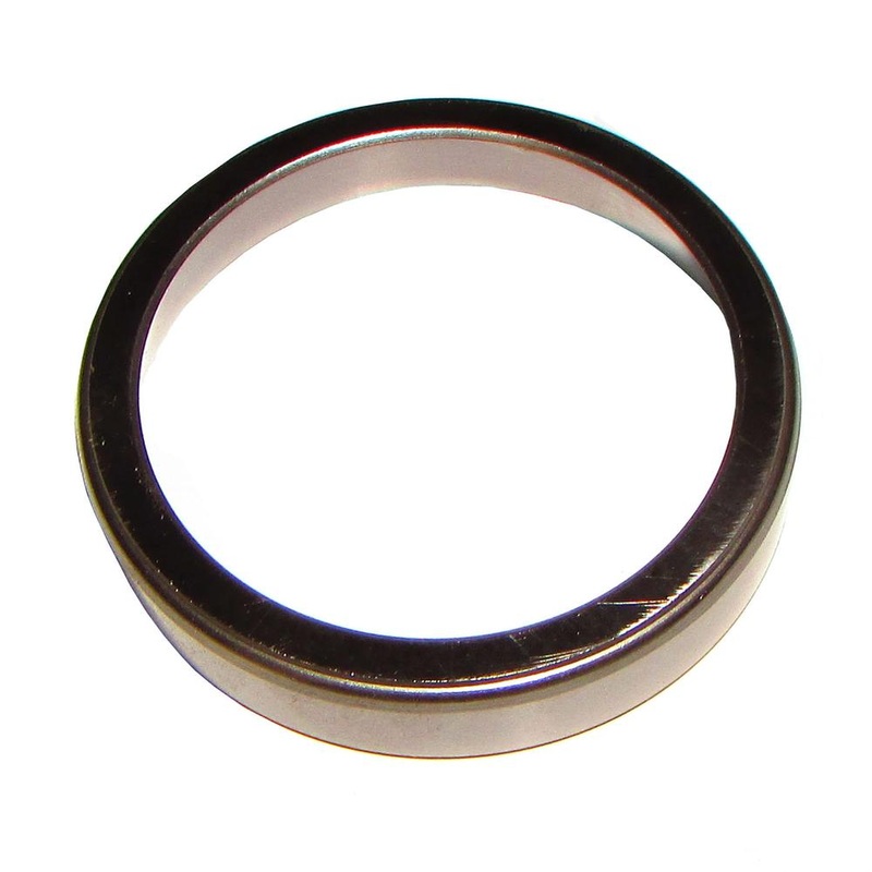 A-B12408-AI Inner Cup