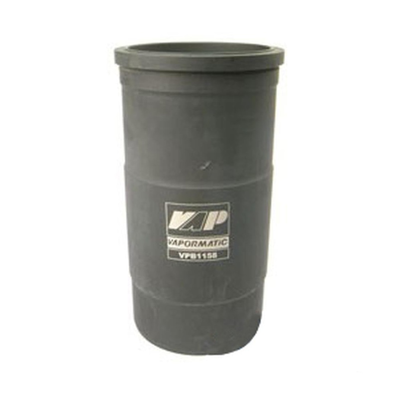 A-NKJ149-AI Liner, Cylinder