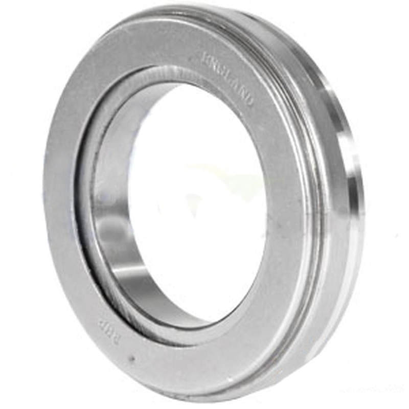 A-NT6780-AI Bearing, PTO Release