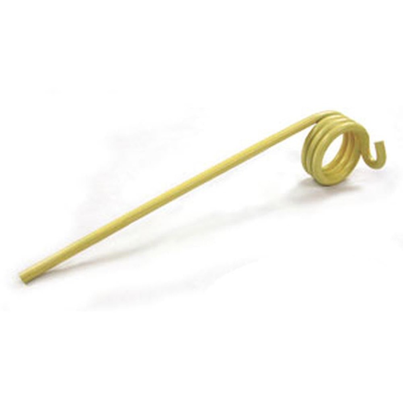 A-P1546-AI Spring Harrow Tooth