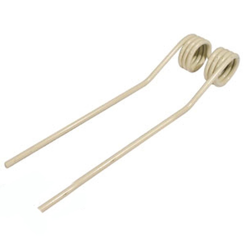 A-P2567920-AI Tedder Tooth