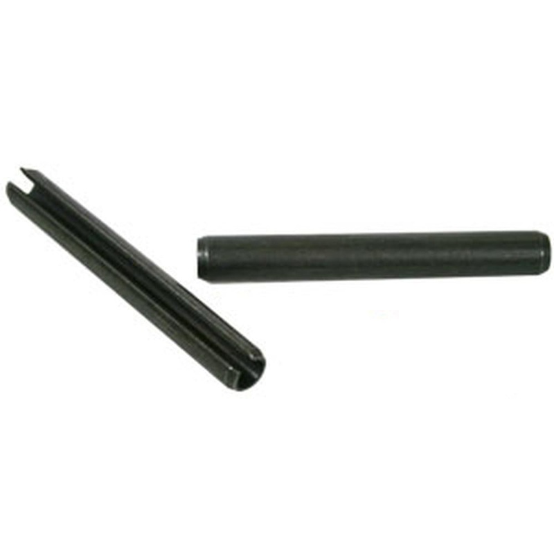 A-P8X65-AI Roll Pin, 8 MM x 65 MM, 2 pack